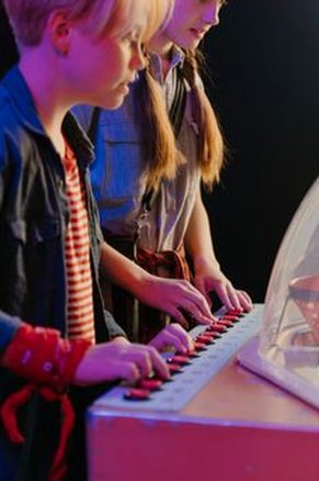nạp rút uy tín Sodo